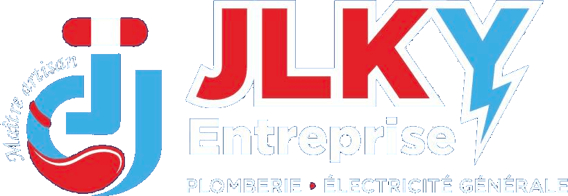 JLKY Entreprise