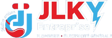 JLKY Entreprise